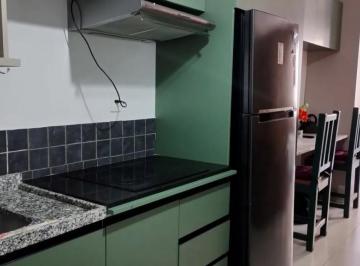 Apartamento de 1 quarto, São Paulo · Studio de novela no Brás! Mobiliado e decorado, como das construtoras