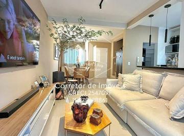 Casa · 95m² · 3 Quartos · 2 Vagas · CASA A VENDA , 3 DORM(1 SUITE) , VILAGIO DO SOL , COTIA/SP
