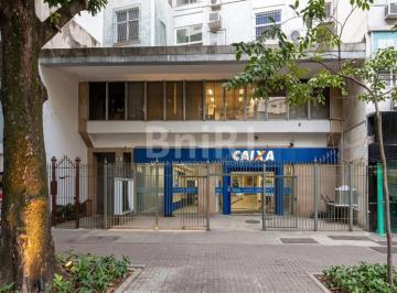 715362ice.jpg · Loja Comercial 791m² na Praça Saens Pena | Ao Lado do Metrô | Ideal para Banco, Clínica, Academia e