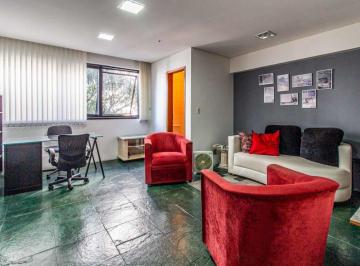 Comercial · 36m² · Sala comercial na Rua Padre Estevão Pernet, 1059 - cj 45 • 36 m²
