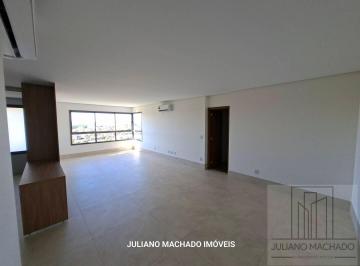 Apartamento · 118m² · 3 Quartos · 2 Vagas · Apartamento para venda em Jardim Saint Gerard de 118.00m² com 3 Quartos, 3 Suites e 2 Garagens