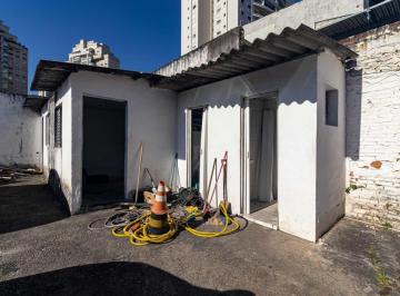 Comercial · 500m² · 16 Vagas · Loja na Rua Graúna, 23 • 500 m²