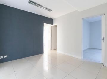 Comercial · 103m² · 6 Quartos · Sala comercial na Rua Coronel Xavier de Toledo, 123 - conjunto 111-112 • 103 m²