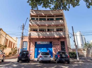 Comercial · 580m² · 1 Vaga · Loja na Praça João Correa Lemos, 39 • 580 m²