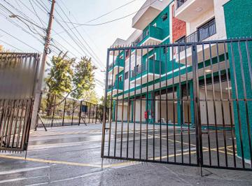 Comercial · 95m² · Prédio comercial na Avenida Marechal Argolo Ferrão, 256 - B • 95 m²
