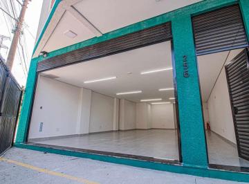 Comercial · 87m² · Prédio comercial na Avenida Marechal Argolo Ferrão, 256 - A • 87 m²
