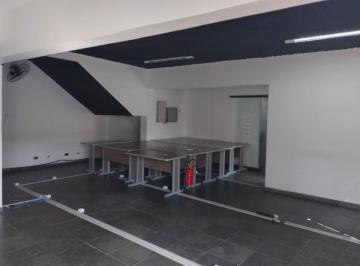 Comercial · 550m² · Sala comercial na Rua Alencar Araripe, 985 - loja 2 e 3 • 550 m²