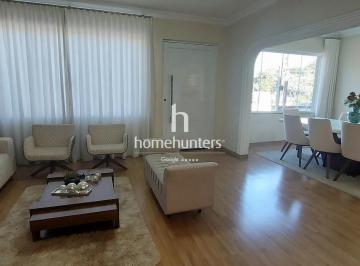 Casa · 301m² · 3 Quartos · 4 Vagas · Casa para venda em Taquaral de 301.00m² com 3 Quartos, 1 Suite e 4 Garagens