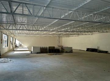 Comercial · 540m² · 4 Vagas · Sobreloja na Rua Caquemon, 34 • 540 m²