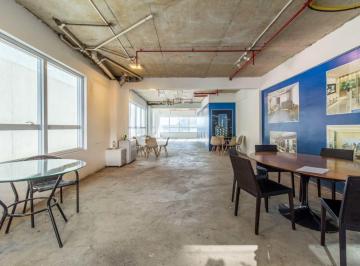 Comercial · 145m² · 6 Quartos · 7 Vagas · Loja na Avenida Nova Cantareira, 2213 - Loja • 145 m²