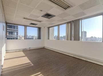 Comercial · 92m² · Sala comercial na Rua Líbero Badaró, 377 - 2005 • 92 m²