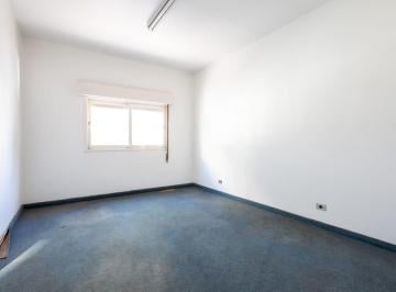 Comercial · 100m² · Loja na Rua Vieira de Morais, 1869 • 100 m²