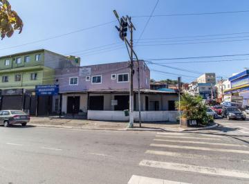 Comercial · 35m² · Sala comercial na Rua Padre Costa, 10 - Sala 4 • 35 m²