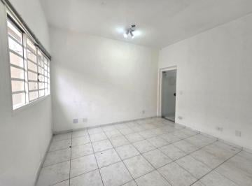 Comercial · 100m² · 1 Vaga · Casa comercial na Rua Manuel José Machado, 180 • 100 m²