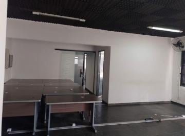 Comercial · 400m² · Sala comercial na Rua Alencar Araripe, 985 - Sala 3 • 400 m²
