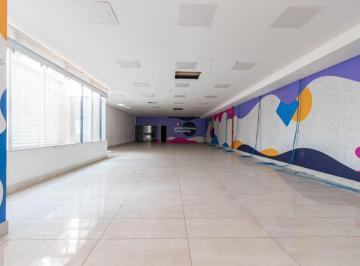 Comercial · 500m² · 2 Vagas · Prédio comercial na Rua Carlos Vicari, 229 • 500 m²