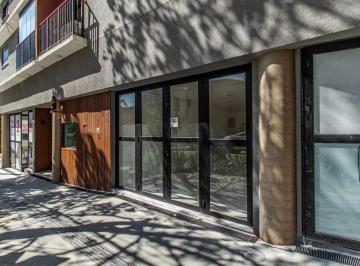 Comercial · 41m² · Loja na Rua Airosa Galvão, 97 - loja 3 • 41 m²