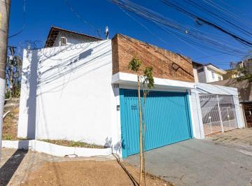 Comercial · 110m² · 2 Vagas · Casa comercial na Rua dos Paulistanos, 118 • 110 m²