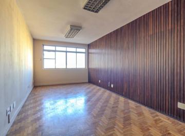 Comercial · 150m² · Sala comercial na Rua Quinze de Novembro, 184 - 1106 • 150 m²