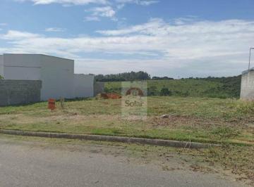 Terreno · 500m² · Terreno para venda em Itapecerica de 500.00m²