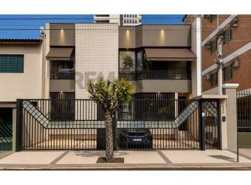Apartamento · 100m² · 3 Quartos · 1 Vaga · Apartamento para venda em Jardim Irajá de 100.36m² com 3 Quartos, 1 Suite e 1 Garagem