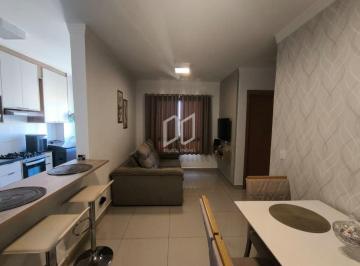 Apartamento · 51m² · 2 Quartos · 1 Vaga · Apartamento para venda em Vila Suconasa de 51.00m² com 2 Quartos e 1 Garagem