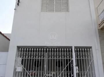 Casa À Venda Vila Monteiro Piracicaba · Casa À Venda Vila Monteiro Piracicaba