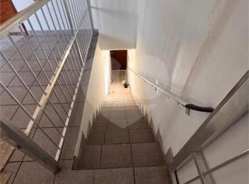 Imagem Principal · Casa para Alugar com 2 Dormitórios no Vila Nova – Salto/SP