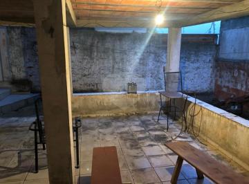Imagem Principal · Imóvel p VENDA com algumas kitinete e sala comercial ( destino locação)