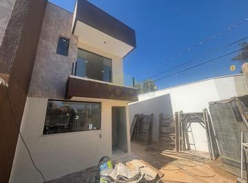 20260806115947657.jpeg · Casa para Venda em Belo Horizonte, Santa Amélia, 3 dormitórios, 1 suíte, 3 banheiros, 2 vagas