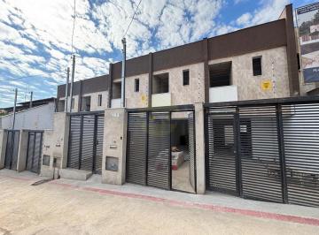 202607131228247077.jpeg · Casa para Venda em Belo Horizonte, Santa Amélia, 2 dormitórios, 2 suítes, 3 banheiros, 1 vaga
