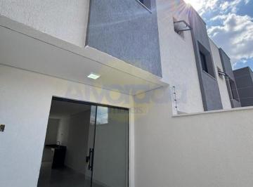 202607131215187052.jpeg · Casa para Venda em Belo Horizonte, PLANALTO, 2 dormitórios, 2 suítes, 3 banheiros, 1 vaga