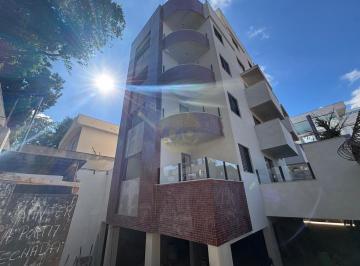 202607151109552790.jpeg · Apartamento com Área Privativa para Venda em Belo Horizonte, Itapoã, 2 dormitórios, 1 suíte, 2 banhe
