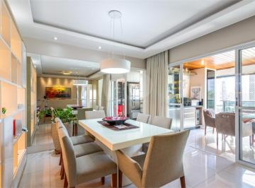 Imagem Principal · Apartamento com 3 quartos sendo 1 suíte 2 vagas a venda no Jardim Caravelas - São Paulo