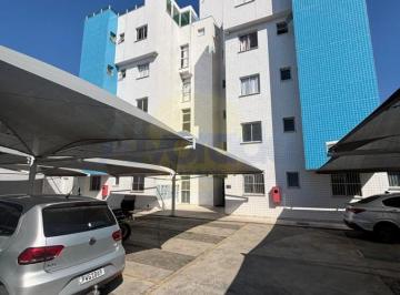 202607271122103837.jpg · Apartamento para Venda em Belo Horizonte, Santa Branca, 2 dormitórios, 1 suíte, 2 banheiros, 2 vagas