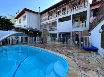 202607271138531252.jpeg · Casa para Venda em Belo Horizonte, Itapoã, 3 dormitórios, 1 suíte, 4 banheiros, 4 vagas