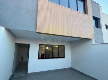 202607131156298807.jpeg · Casa para Venda em Belo Horizonte, PLANALTO, 3 dormitórios, 1 suíte, 3 banheiros, 2 vagas
