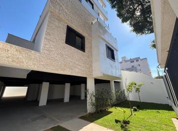 202607090810152831.jpeg · Apartamento para Venda em Belo Horizonte, Itapoã, 2 dormitórios, 1 suíte, 2 banheiros, 2 vagas