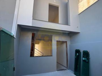 202607031054313886.jpeg · Apartamento para Venda em Santa Luzia, Pérola Negra, 2 dormitórios, 2 banheiros, 1 vaga