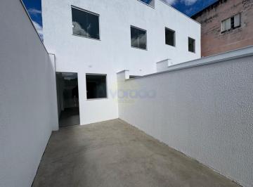 202607031015039533.jpeg · Casa para Venda em Belo Horizonte, Jardim Leblon, 2 dormitórios, 2 banheiros, 2 vagas