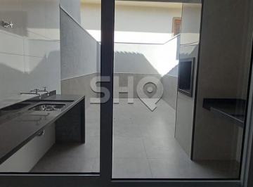 363333_i2i8112C35_3633336a70d380cce73.jpg · Imoveis - no Parque São Domingos