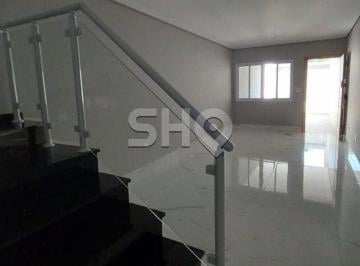 363334_i53B547naI997KT_3633346a70d159ce212.jpg · Imoveis - no Parque São Domingos