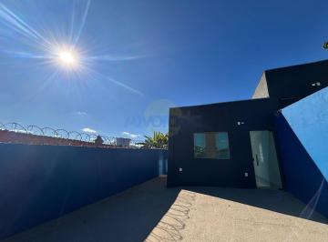 202607030948529354.jpeg · Casa para Venda em Santa Luzia, São Benedito, 2 dormitórios, 1 banheiro, 4 vagas