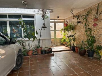 Foto 1 · SOBRADO EM EXCELENTE LOCALIZAÇÃO - JD. PAQUETA