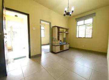 img1 · Casa em condomínio | Venda | Fonseca