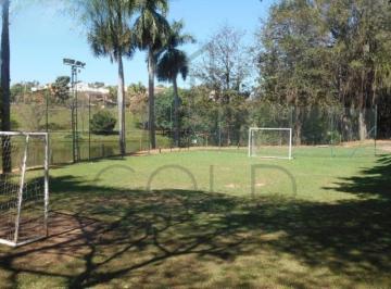 Casa · 343m² · 3 Quartos · 6 Vagas · Casa à venda e para alugar em Campinas, Loteamento Alphaville Campinas, com 3 suítes, com 343.88 m²
