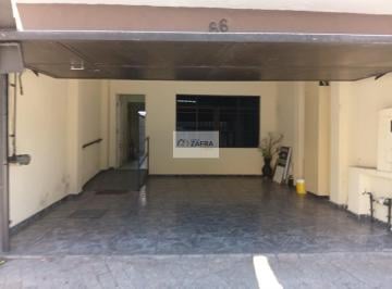 Casa · 227m² · 3 Quartos · 2 Vagas · Sobrado à venda em São Bernardo do Campo, Assunção, com 3 quartos, com 227 m²