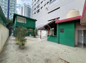 1C438710-15CD-4186-B7D3-7C5EE5C216F1.jpeg · Casa Comercial - Locação/Venda - Aparecida - Santos