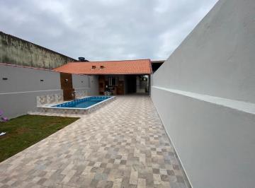 80f728a9-faa2-43aa-baed-d98b9ce0c5c2.jpg · Casa com 2 dormitórios no bairro Verde Mar
