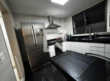 Apartamento de 4 quartos Venda R$ 1.870.000 · Apartamento à Venda - Silveira, 4 Quartos, 170 m² - Belo Horizonte